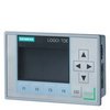 6ED1055-4MH00-0BA1 SIEMENS Системы автоматизации: 6ED1055-4MH00-0BA1 цена, купить