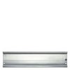 6ES7390-1AB60-0AA0 SIEMENS Технология электроустановки: Системы автоматизации цена, купить