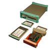 6ES7792-0AA00-0XA0 SIEMENS Оборудование от компании ООО «МАРК» цена, купить