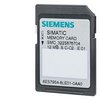 6ES7954-8LC02-0AA0 SIEMENS Системы автоматизации: 6ES7954-8LC02-0AA0 цена, купить