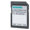 6ES7954-8LT02-0AA0 SIEMENS Системы автоматизации: 6ES7954-8LT02-0AA0 цена, купить