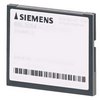6FC5851-1YG41-4YA8 SIEMENS Аксессуары  и Запасные части : 6FC5851-1YG41-4YA8 цена, купить