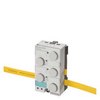 6GK1210-0SA01 SIEMENS Низковольтная коммутационная аппаратура: 6GK1210-0SA01 цена, купить