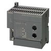 6GK1415-2AA10 SIEMENS Низковольтная коммутационная аппаратура: 6GK1415-2AA10 цена, купить