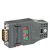 6GK1500-0FC10 SIEMENS Системы автоматизации: 6GK1500-0FC10 цена, купить