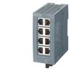 6GK5008-0BA00-1AB2 SIEMENS Системы автоматизации: 6GK5008-0BA00-1AB2 цена, купить