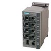 6GK5108-0BA00-2AA3 SIEMENS Системы автоматизации: 6GK5108-0BA00-2AA3 цена, купить