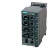 6GK5208-0BA10-2AA3 SIEMENS Системы автоматизации: 6GK5208-0BA10-2AA3 цена, купить