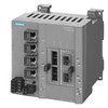 6GK5308-2GG00-2AA2 SIEMENS Системы автоматизации: 6GK5308-2GG00-2AA2 цена, купить