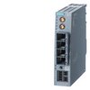 6GK5876-4AA00-2BA2 SIEMENS Системы автоматизации: 6GK5876-4AA00-2BA2 цена, купить