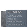 6GK5907-4PA00 SIEMENS Системы автоматизации: 6GK5907-4PA00 цена, купить