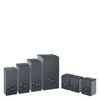6RA8095-4GS22-0AA0 SIEMENS Двигатели и приводы: 6RA8095-4GS22-0AA0 цена, купить