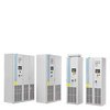 6RM8085-6DV62-0AA0 SIEMENS Двигатели и приводы: 6RM8085-6DV62-0AA0 цена, купить