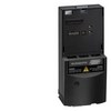 6SE6400-1PB00-0AA0 SIEMENS Частотные преобразователи: 6SE6400-1PB00-0AA0 цена, купить