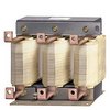6SE6400-3TD18-0FD0 SIEMENS Частотные преобразователи: 6SE6400-3TD18-0FD0 цена, купить