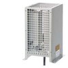 6SE6400-4BD16-5CA0 SIEMENS Частотные преобразователи: 6SE6400-4BD16-5CA0 цена, купить