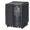 6SE6440-2UD31-1CA1 SIEMENS Частотные преобразователи: 6SE6440-2UD31-1CA1 цена, купить
