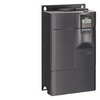 6SE6440-2UD32-2DA1 SIEMENS Частотные преобразователи: 6SE6440-2UD32-2DA1 цена, купить