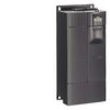 6SE6440-2UD33-7EA1 SIEMENS Частотные преобразователи: 6SE6440-2UD33-7EA1 цена, купить