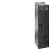 6SE6440-2UD38-8FA1 SIEMENS Частотные преобразователи: 6SE6440-2UD38-8FA1 цена, купить