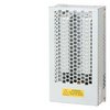 6SL3201-0BE12-0AA0 SIEMENS Частотные преобразователи: 6SL3201-0BE12-0AA0 цена, купить