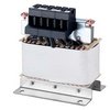 6SL3202-0AE21-8CA0 SIEMENS Частотные преобразователи: 6SL3202-0AE21-8CA0 цена, купить