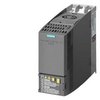 6SL3210-1KE18-8AP1 SIEMENS Частотные преобразователи: 6SL3210-1KE18-8AP1 цена, купить