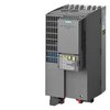 6SL3210-1KE23-2AP1 SIEMENS Частотные преобразователи: 6SL3210-1KE23-2AP1 цена, купить