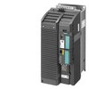 6SL3210-1KE28-4AF1 SIEMENS Частотные преобразователи: 6SL3210-1KE28-4AF1 цена, купить