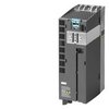 6SL3210-1NE22-6AG1 SIEMENS Частотные преобразователи: 6SL3210-1NE22-6AG1 цена, купить