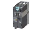6SL3210-1PE14-3AL1 SIEMENS Частотные преобразователи: 6SL3210-1PE14-3AL1 цена, купить