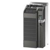6SL3210-1PE32-1AL0 SIEMENS Частотные преобразователи: 6SL3210-1PE32-1AL0 цена, купить