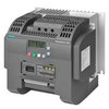 6SL3210-5BB23-0UV0 SIEMENS Частотные преобразователи: 6SL3210-5BB23-0UV0 цена, купить