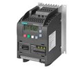 6SL3210-5BE17-5CV0 SIEMENS Частотные преобразователи: 6SL3210-5BE17-5CV0 цена, купить
