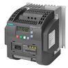 6SL3210-5BE24-0UV0 SIEMENS Частотные преобразователи: 6SL3210-5BE24-0UV0 цена, купить