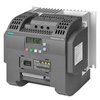 6SL3210-5BE25-5UV0 SIEMENS Частотные преобразователи: 6SL3210-5BE25-5UV0 цена, купить