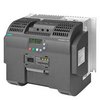 6SL3210-5BE27-5UV0 SIEMENS Частотные преобразователи: 6SL3210-5BE27-5UV0 цена, купить