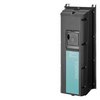 6SL3223-0DE27-5BG1 SIEMENS Частотные преобразователи: 6SL3223-0DE27-5BG1 цена, купить