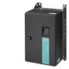 6SL3223-0DE32-2AA0 SIEMENS Частотные преобразователи: 6SL3223-0DE32-2AA0 цена, купить