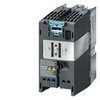 6SL3224-0BE17-5UA0 SIEMENS Частотные преобразователи: 6SL3224-0BE17-5UA0 цена, купить