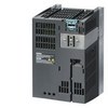 6SL3224-0BE24-0AA0 SIEMENS Частотные преобразователи: 6SL3224-0BE24-0AA0 цена, купить