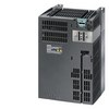 6SL3224-0BE27-5AA0 SIEMENS Частотные преобразователи: 6SL3224-0BE27-5AA0 цена, купить