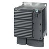 6SL3224-0BE31-8AA0 SIEMENS Частотные преобразователи: 6SL3224-0BE31-8AA0 цена, купить