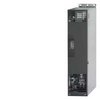 6SL3224-0XE41-6UA0 SIEMENS Частотные преобразователи: 6SL3224-0XE41-6UA0 цена, купить