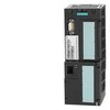 6SL3243-0BB30-1HA3 SIEMENS Частотные преобразователи: 6SL3243-0BB30-1HA3 цена, купить