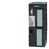 6SL3243-0BB30-1PA3 SIEMENS Частотные преобразователи: 6SL3243-0BB30-1PA3 цена, купить