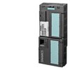 6SL3244-0BB00-1PA1 SIEMENS Частотные преобразователи: 6SL3244-0BB00-1PA1 цена, купить