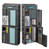 6SL3244-0BB12-1BA1 SIEMENS Частотные преобразователи: 6SL3244-0BB12-1BA1 цена, купить