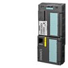 6SL3244-0BB12-1PA1 SIEMENS Частотные преобразователи: 6SL3244-0BB12-1PA1 цена, купить