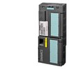 6SL3244-0BB13-1BA1 SIEMENS Частотные преобразователи: 6SL3244-0BB13-1BA1 цена, купить